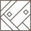 FolldalsHeia_IconDark